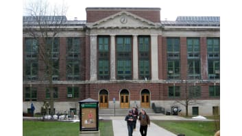 California Institute of Technology