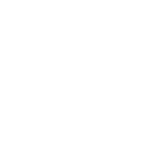 Business icon
