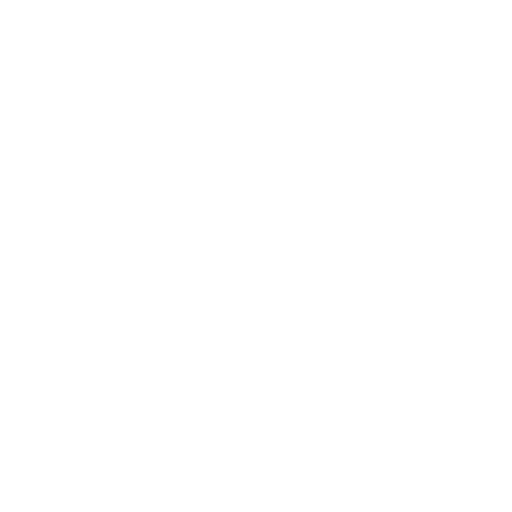 Criminal Justice icon