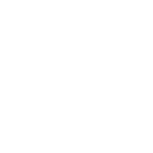 Earth Sciences icon