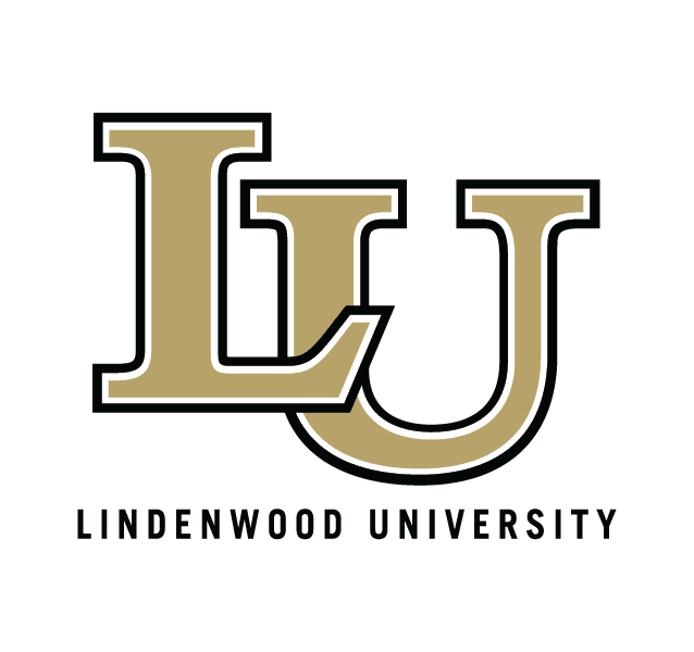 Lindenwood University logo