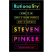Book Cover for Rationality