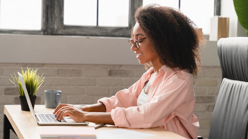 Online Master’s Degrees: A Complete List of Programs  Academic Influence
