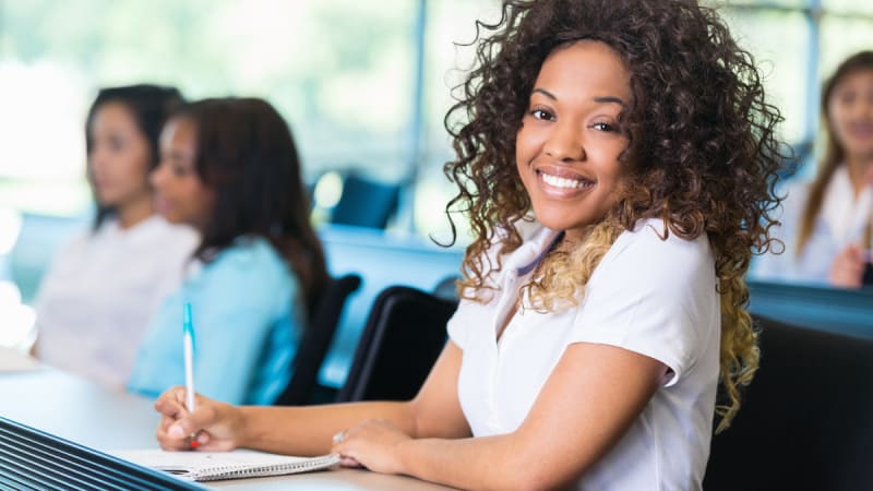 Academic Influence’s Guide to Effective In-class Note-taking