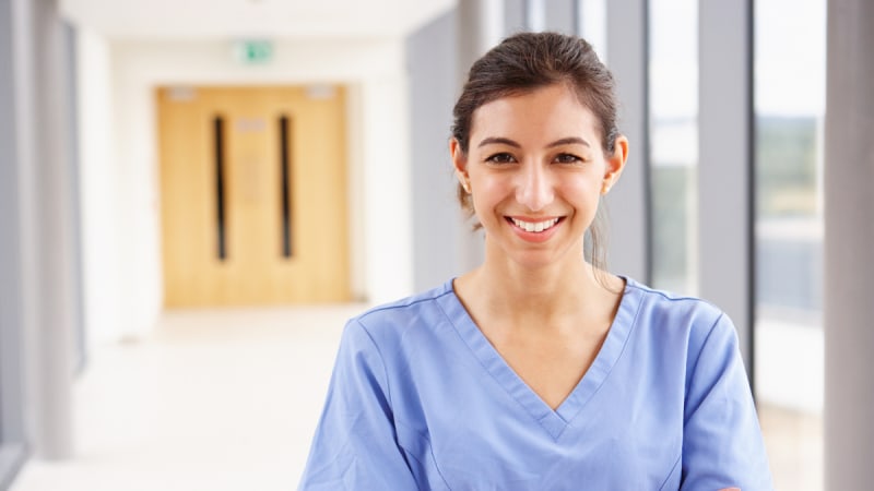 Best Online PhD of Nursing (DNP) Degree Programs Ranked for 2023