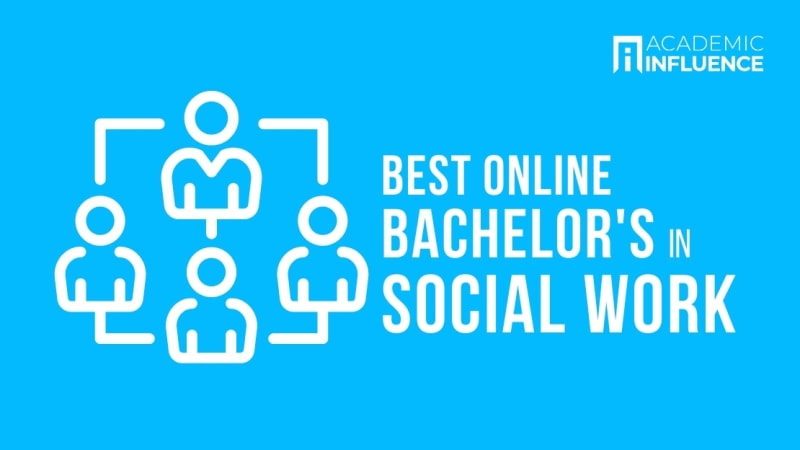 Online Bachelors Degrees | Academic Influence