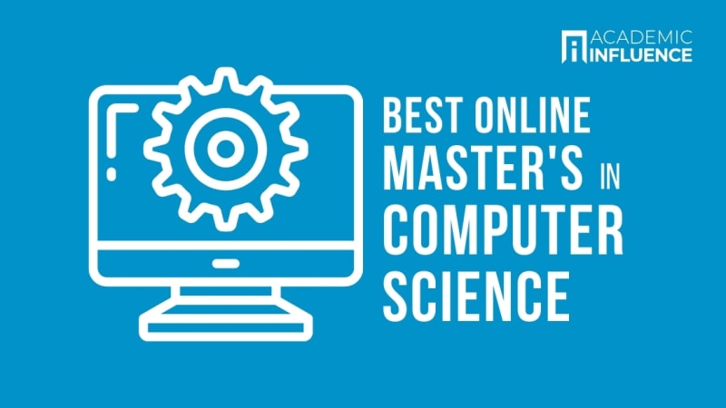 Online Master's Degrees | Academic Influence