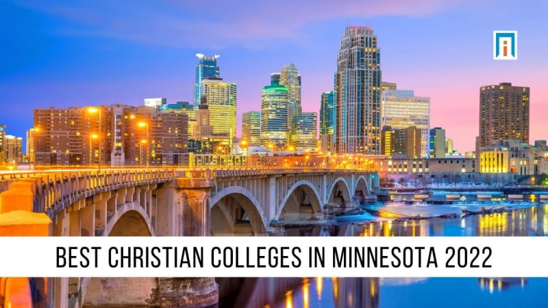 What Are Christian Colleges Called