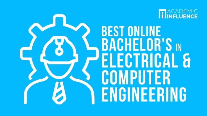 Bachelors Electrical Computer Engineering