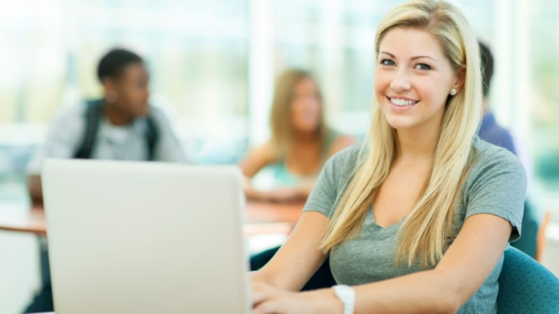 20 Fastest Online Bachelor’s of Business Degree Programs Ranked 2023
