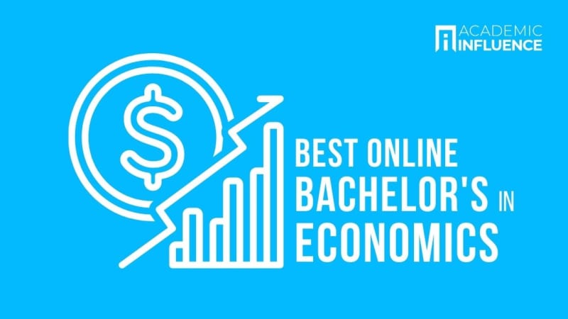 economics phd online programs