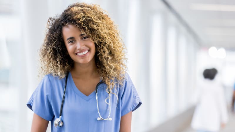 Fastest Accelerated Online Bachelor’s of Nursing Degree Programs 2023