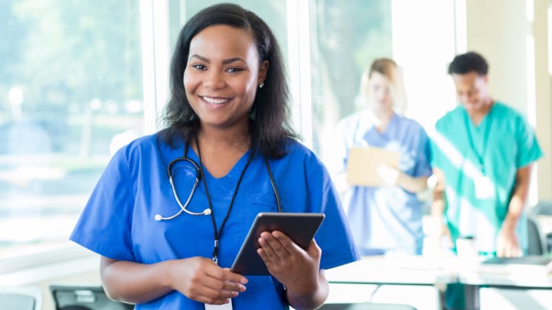 Top 20 Most Affordable Online PhD of Nursing (DNP) Programs