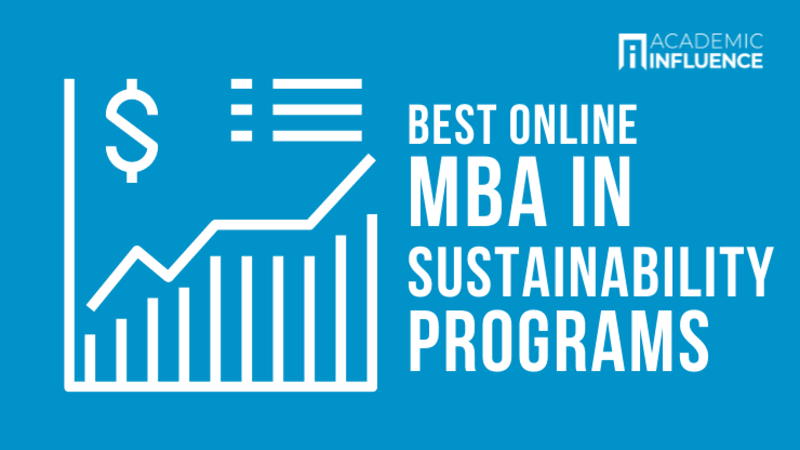 online-degree/mba-sustainability-programs