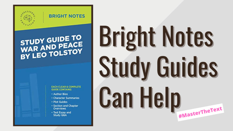 bright-notes/tolstoy-war-peace-hero