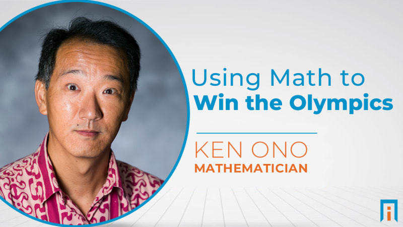 interview/ken-ono-mathematician