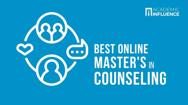 online-degree/masters-counseling