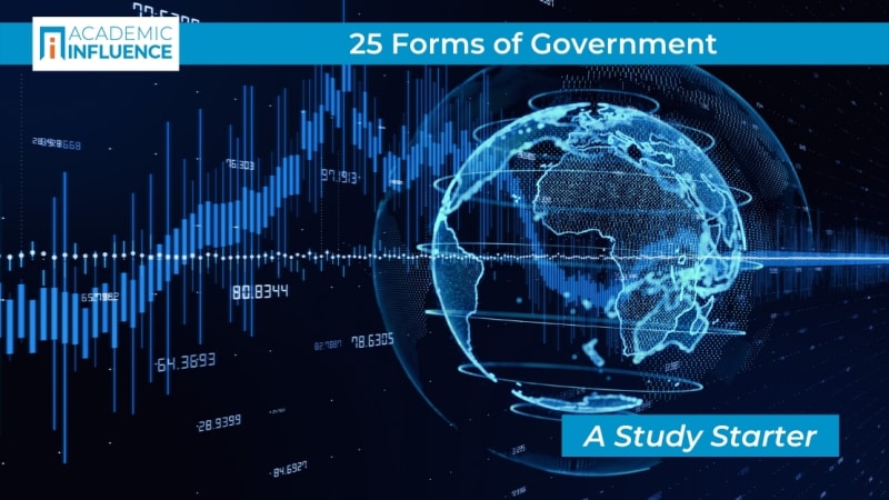 forms-of-government-study-starter