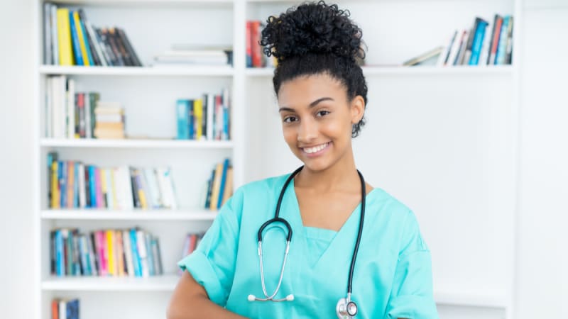 Top 10 Highest Paying Medical Degrees and Graduates Salaries