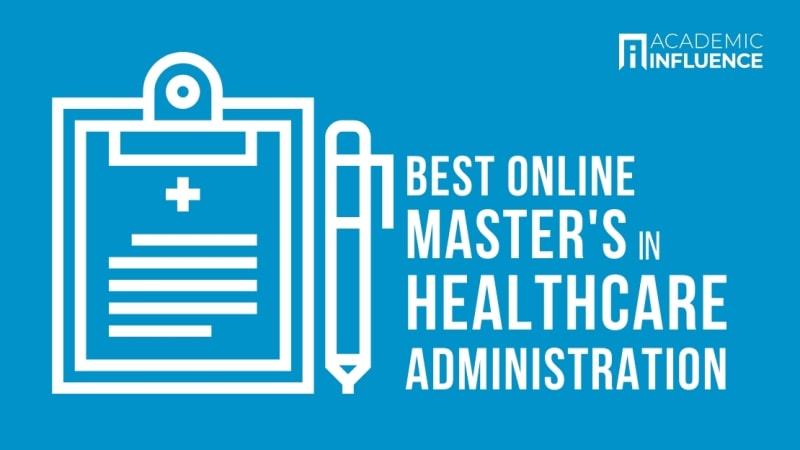 online-degree/masters-healthcare-administration