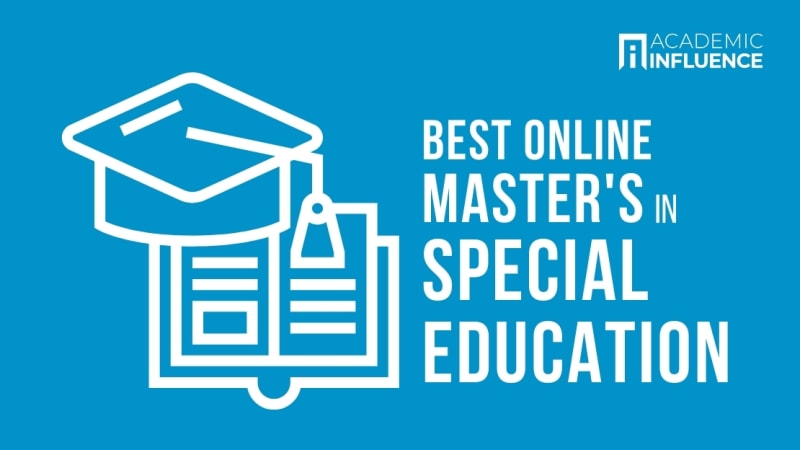 online-degree/masters-special-education