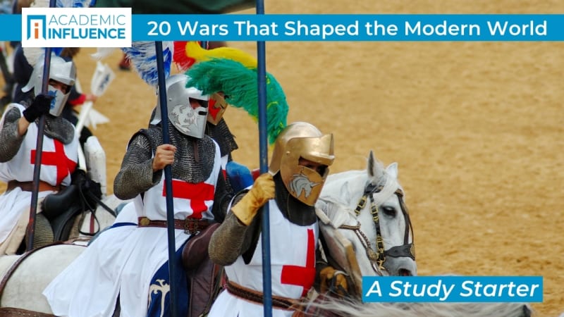 wars-shaped-modern-world-study-starter