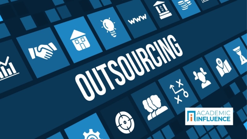 Controversial Topic: Outsourcing