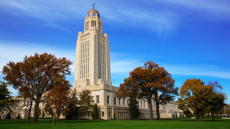 Best Online Colleges in Nebraska 2023