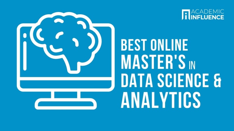 https://res.cloudinary.com/academicinfluence/image/upload/v1627503578/online-degree/masters-data-science.jpg