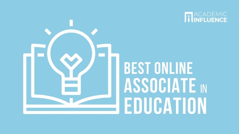 online-degree/associate-education