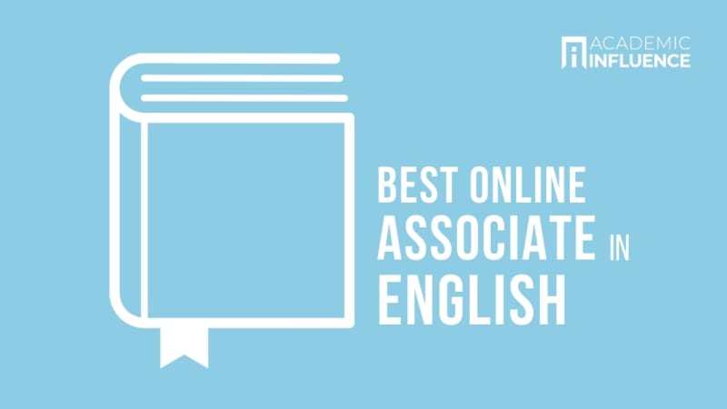 online-degree/associate-english