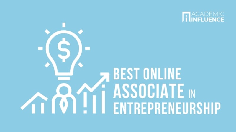 online-degree/associate-entrepreneurship