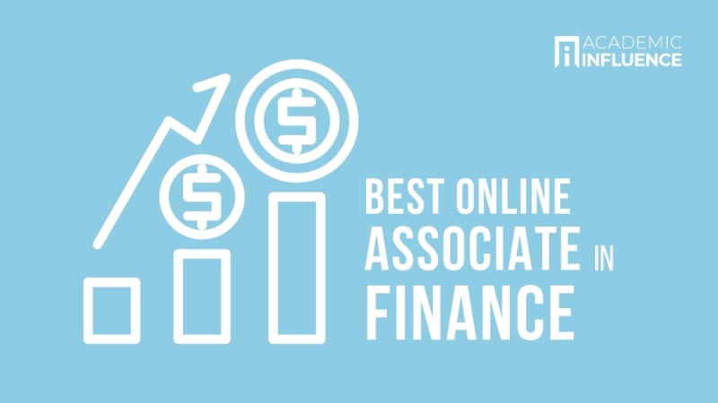 online-degree/associate-finance