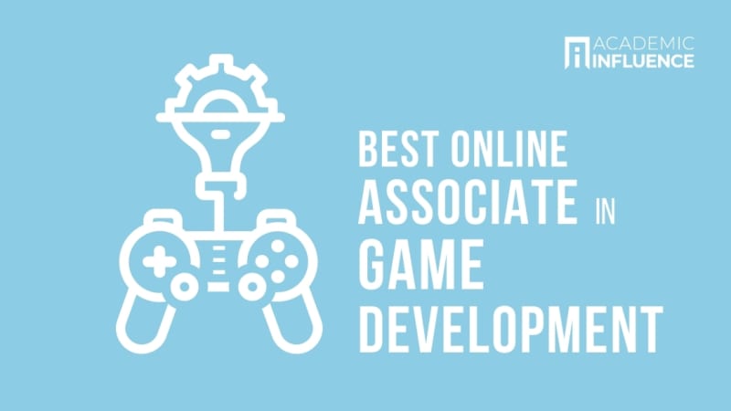 online-degree/associate-game-development