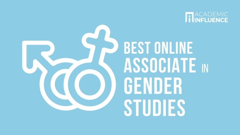 online-degree/associate-gender-studies