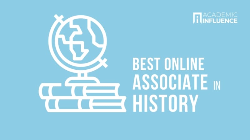 online-degree/associate-history