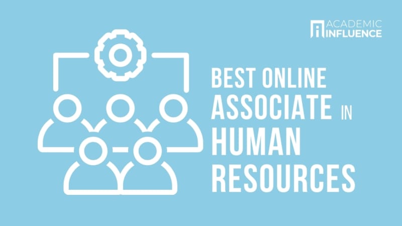 online-degree/associate-human-resources