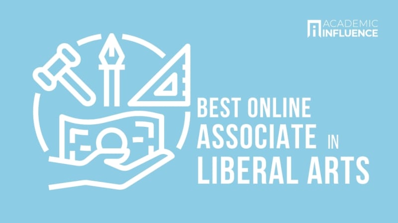 online-degree/associate-liberal-arts