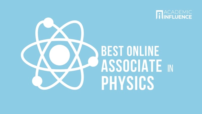 online-degree/associate-physics