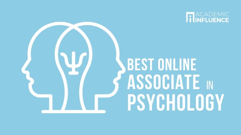 online-degree/associate-psychology
