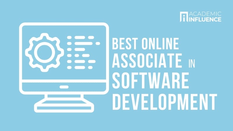 online-degree/associate-software-development