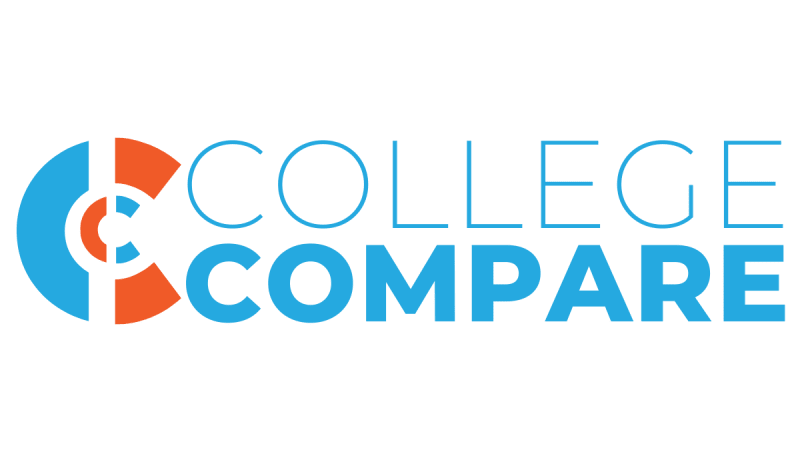 College Compare