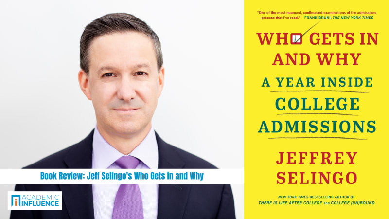 jeff-selingo-book-review-who-gets-in-and-why