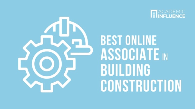 online-degree/associate-building-construction