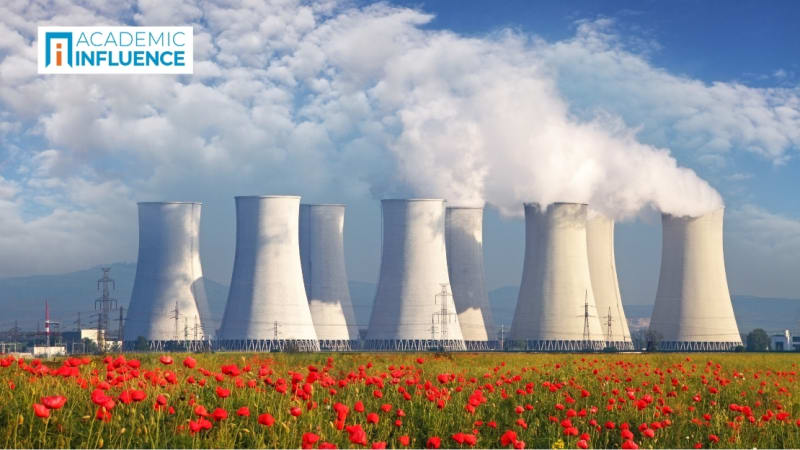 controversial-topic-nuclear-energy