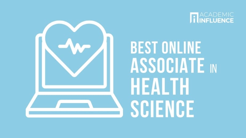 online-degree/associate-health-science