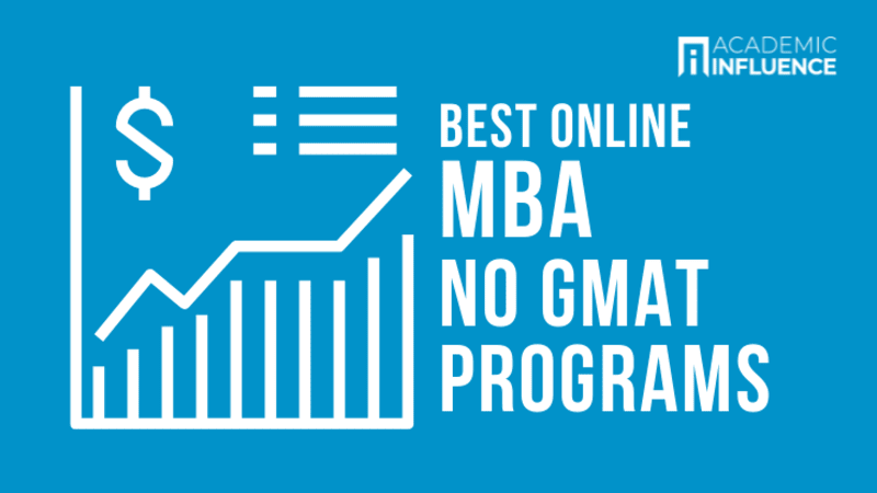 MBA graphic