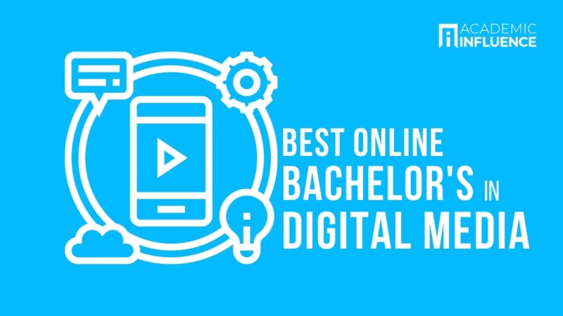online-degree/bachelors-digital-media