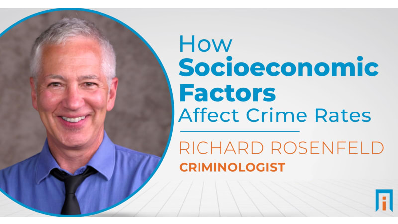 interview/richard-rosenfeld-criminologist