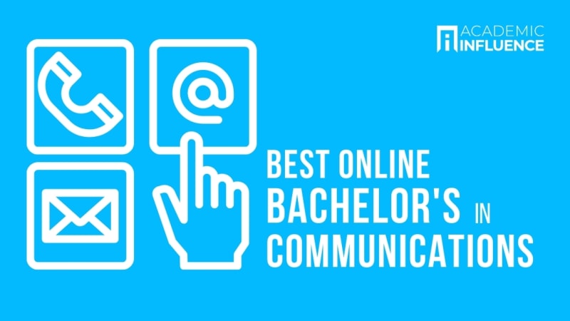 online-degree/bachelors-communication